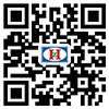 掃一掃關注91麻豆精品无码人色哟哟自動化設備有限公司官方微信