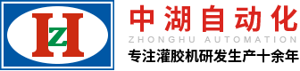 麻豆AV无码免费
