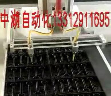 蓄電池麻豆AV无码免费視頻
