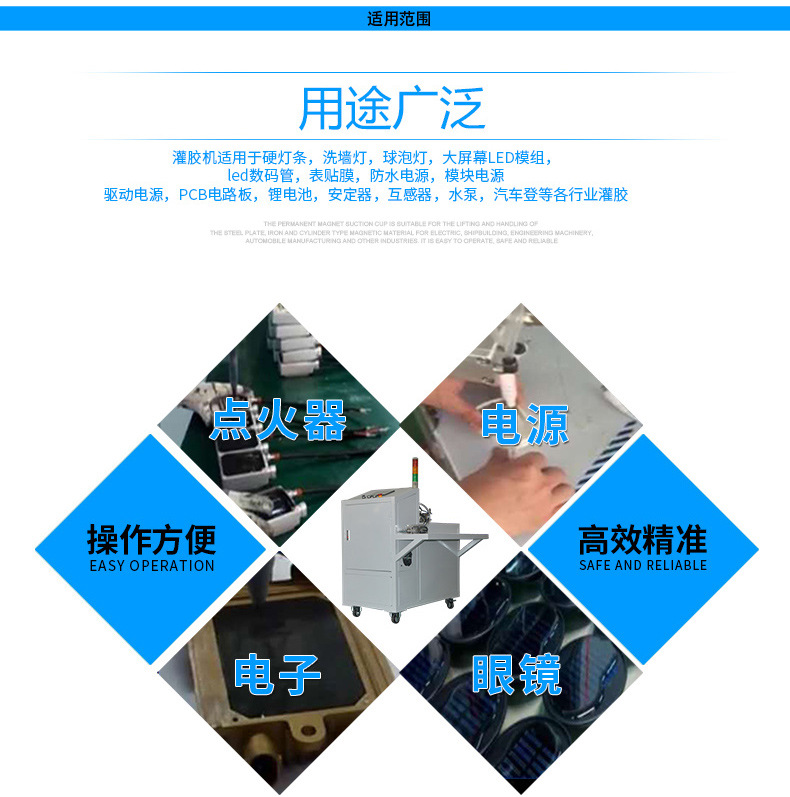 麻豆AV无码免费