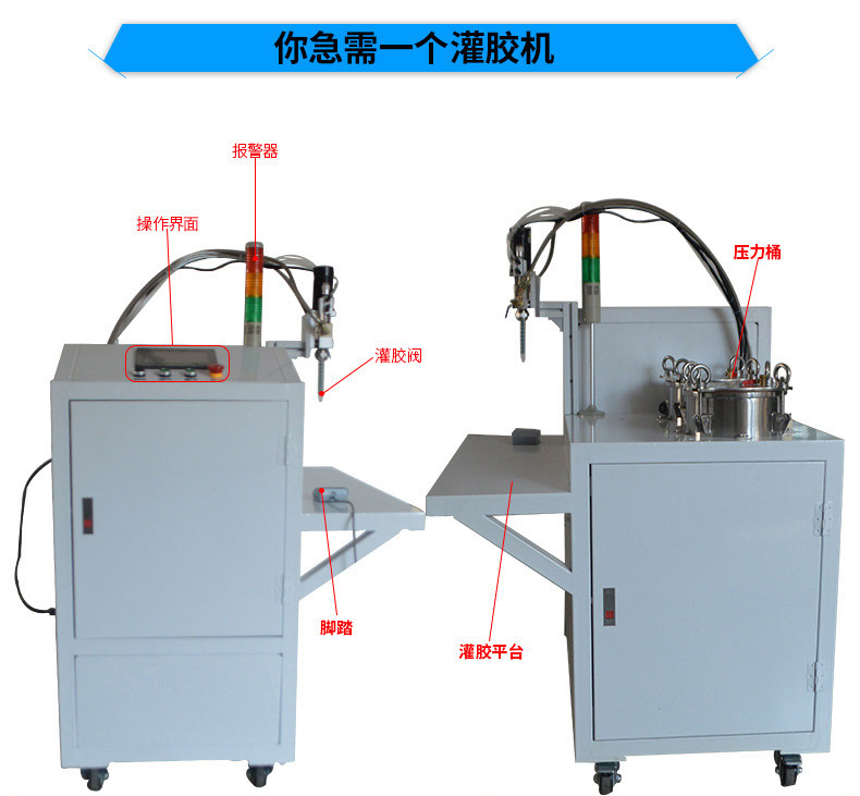 燈具麻豆AV无码免费